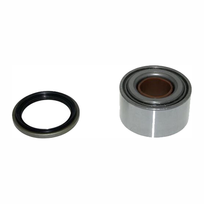 Wheel Bearing Kit 4071KIT
