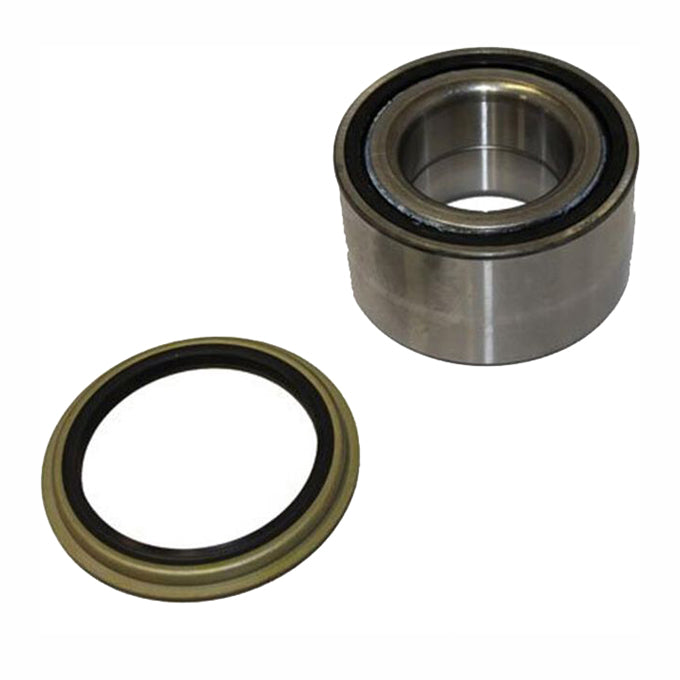 Wheel Bearing Kit 4075KIT