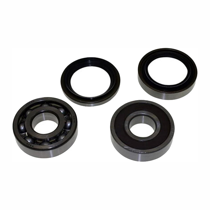 Wheel Bearing Kit 4077KIT