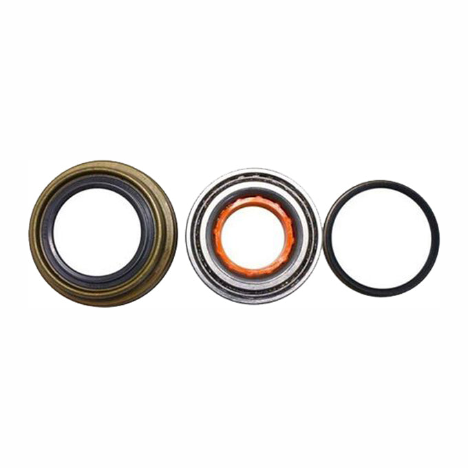Wheel Bearing Kit 4078KIT