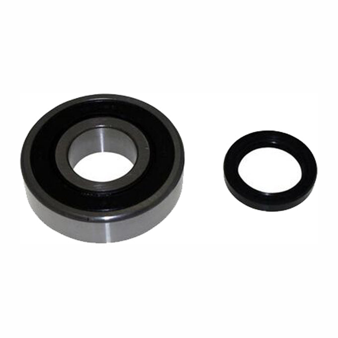 Wheel Bearing Kit 4081KIT
