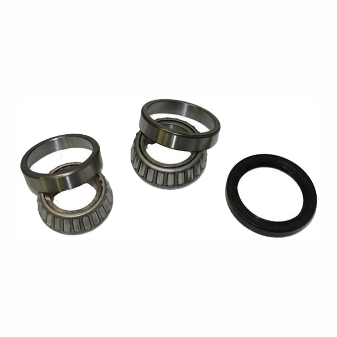Wheel Bearing Kit 4082KIT