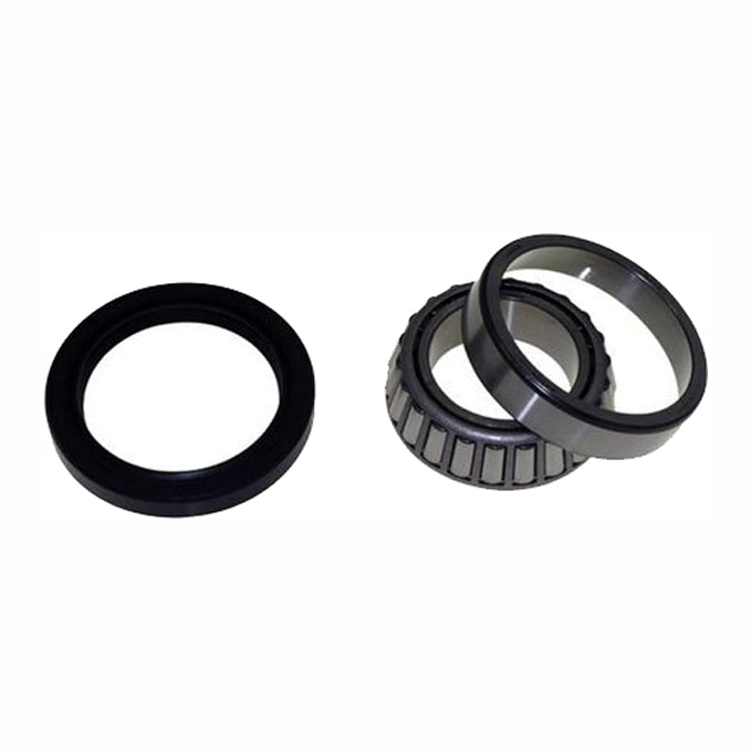 Wheel Bearing Kit 4086KIT