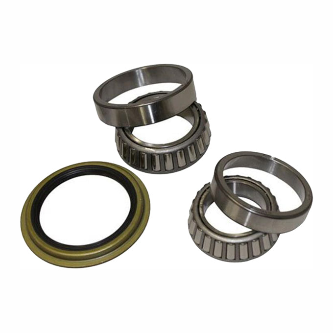 Wheel Bearing Kit 4101KIT