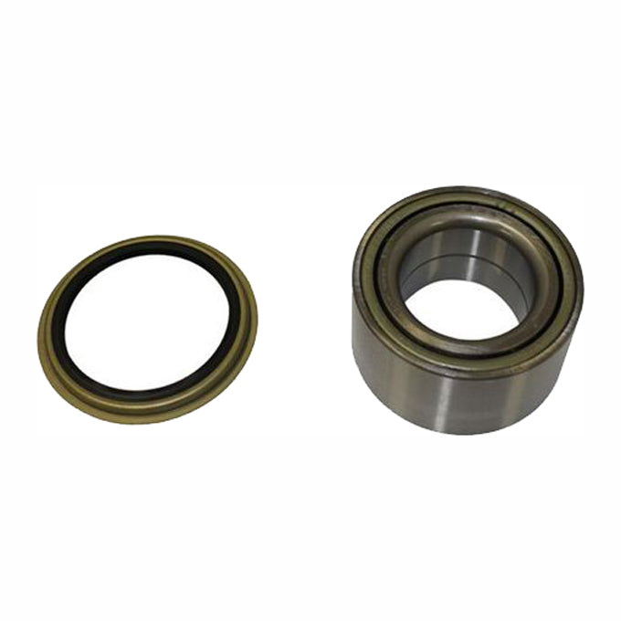 Wheel Bearing Kit 4102KIT