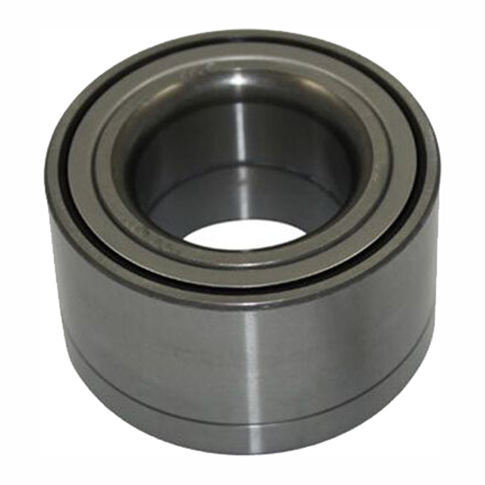 Wheel Bearing Kit 4103KIT
