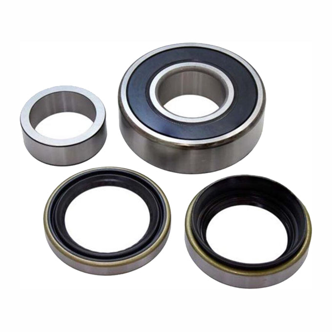 Wheel Bearing Kit 4105KIT