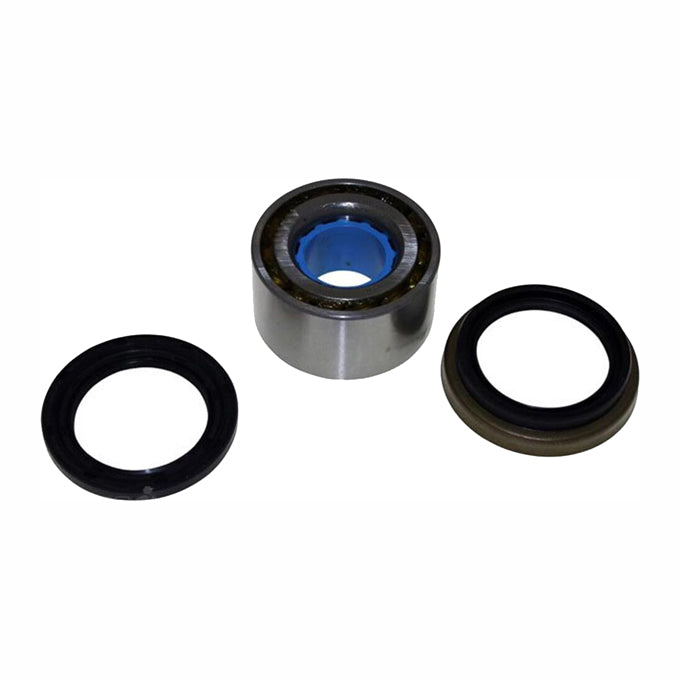 Wheel Bearing Kit 4107KIT