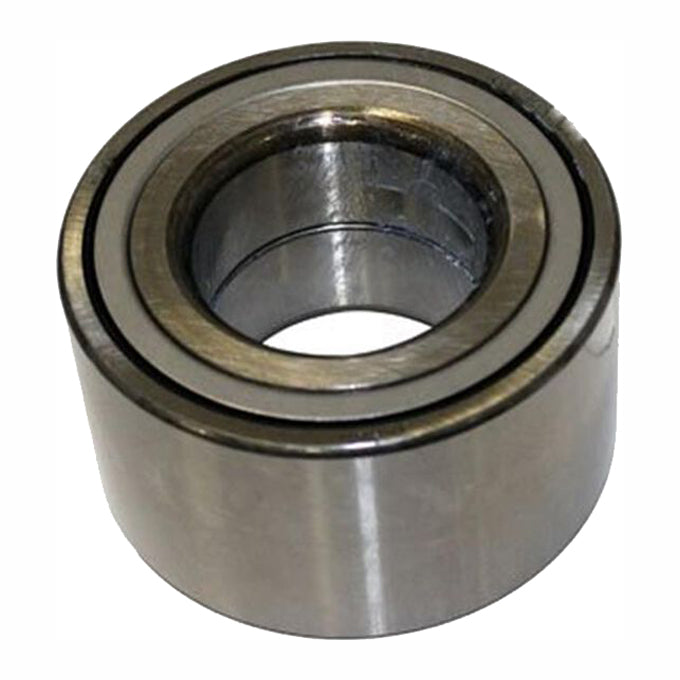 Wheel Bearing Kit 4109KIT