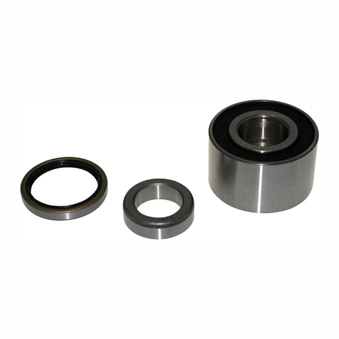Wheel Bearing Kit 4113KIT