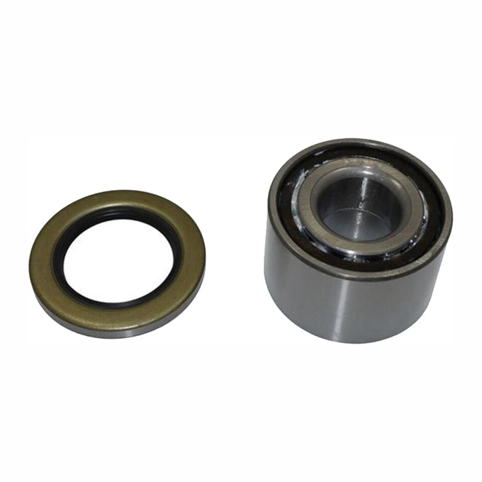 Wheel Bearing Kit 4114KIT