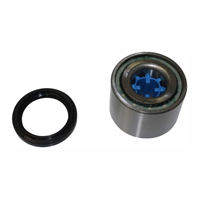 Wheel Bearing Kit 4115KIT