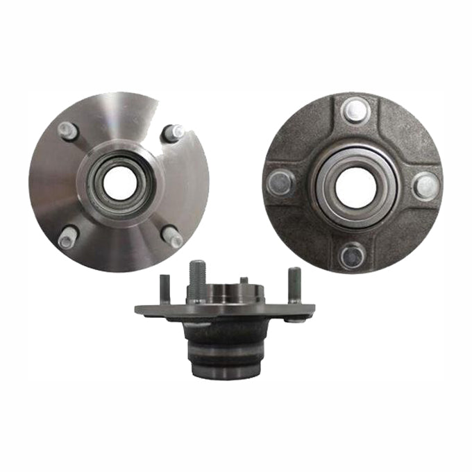 Wheel Bearing Kit 4121KIT