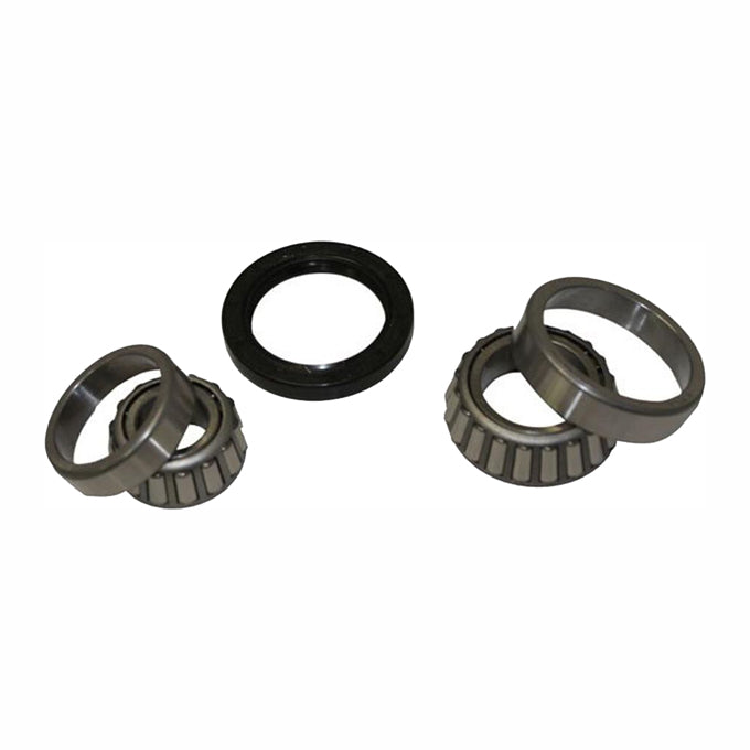 Wheel Bearing Kit 4128KIT