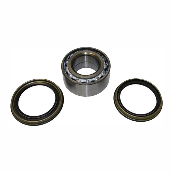 Wheel Bearing Kit 4131KIT