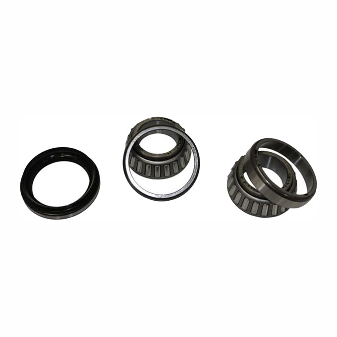 Wheel Bearing Kit 4132KIT