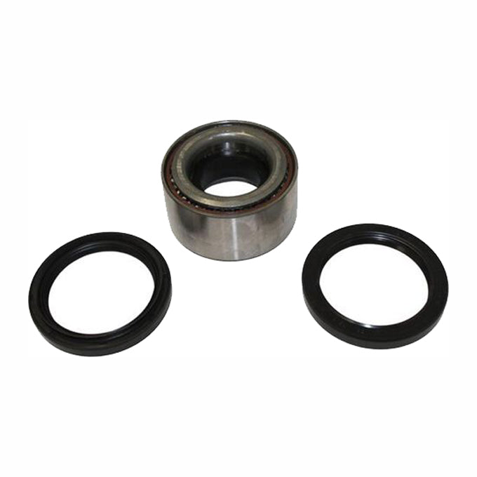 Wheel Bearing Kit 4133KIT