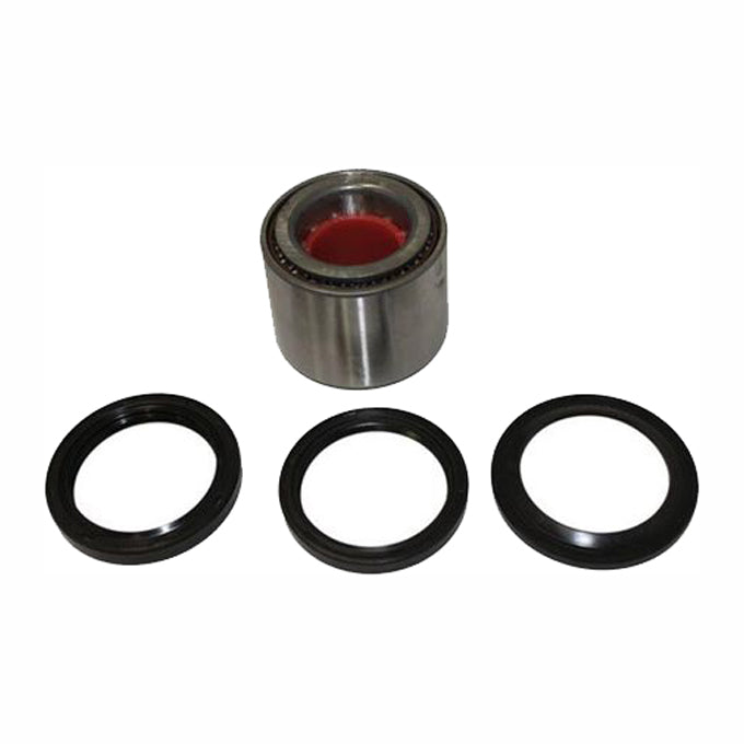 Wheel Bearing Kit 4136KIT