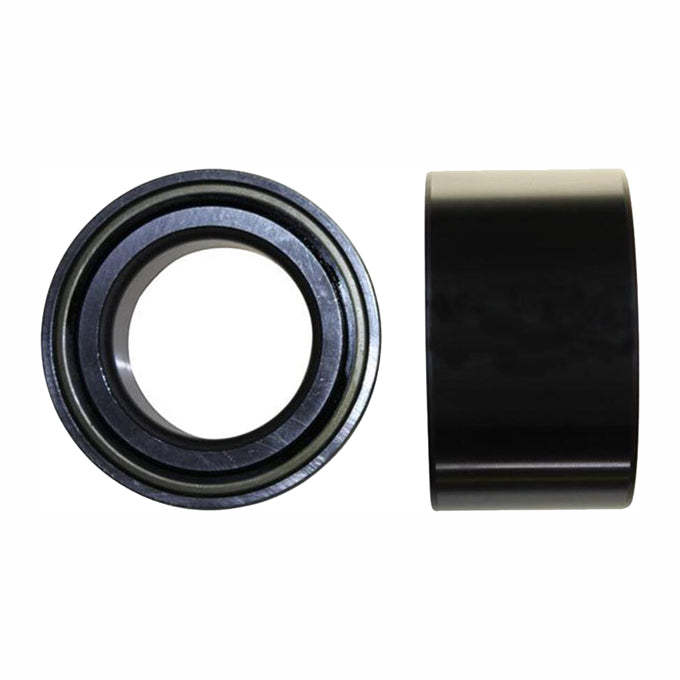 Wheel Bearing Kit 4139KIT
