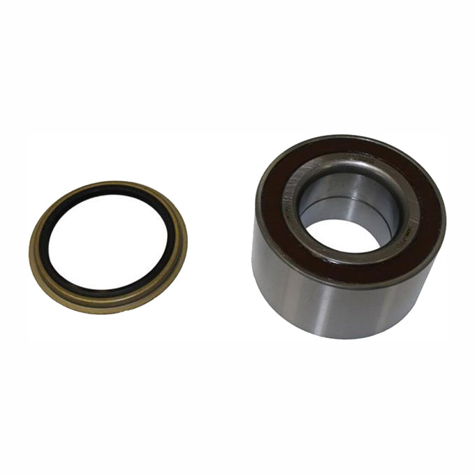 Wheel Bearing Kit 4143KIT