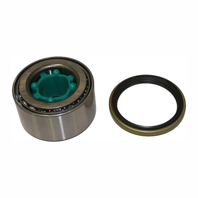 Wheel Bearing Kit 4146KIT