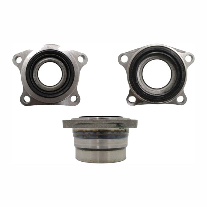 Wheel Bearing Kit 4150KIT