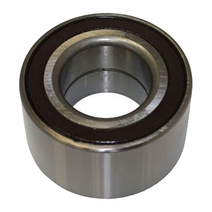 Wheel Bearing Kit 4151KIT