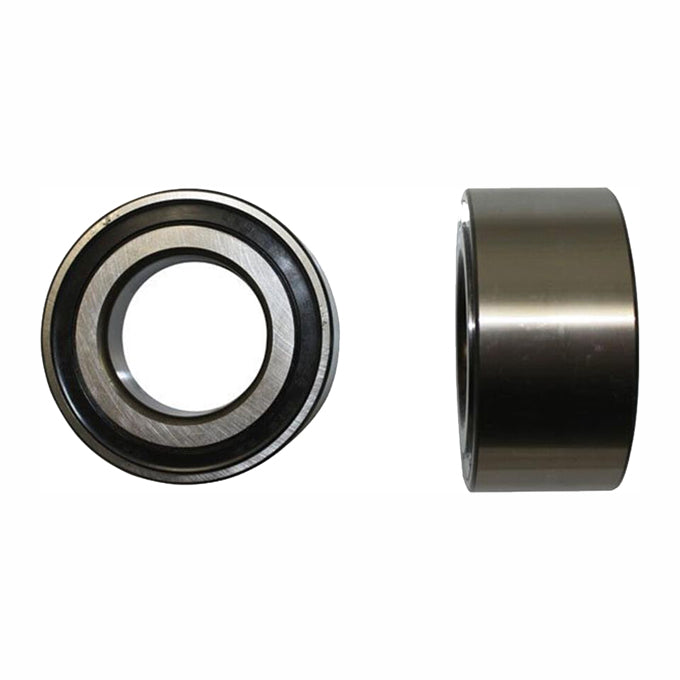 Wheel Bearing Kit 4152KIT