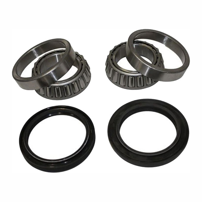 Wheel Bearing Kit 4155KIT
