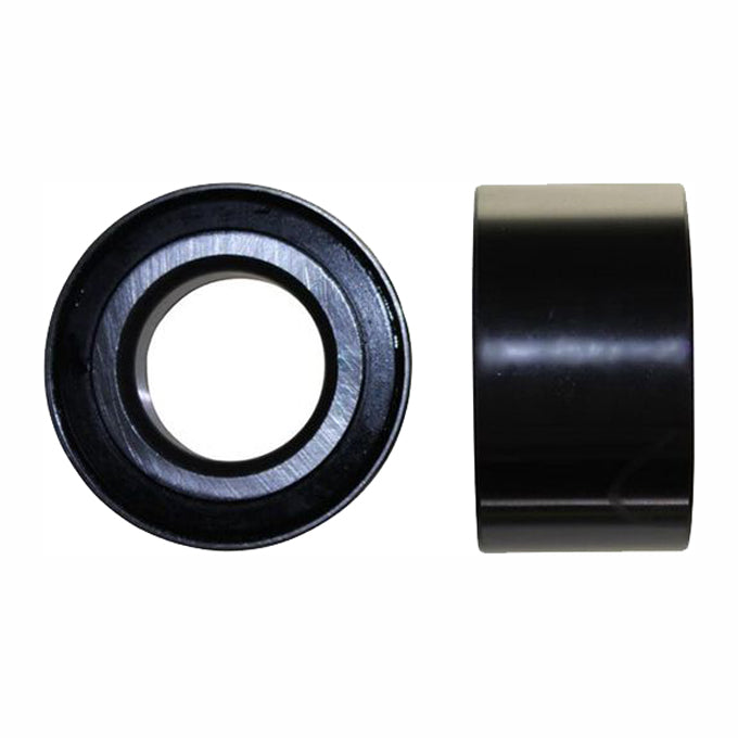 Wheel Bearing Kit 4156KIT