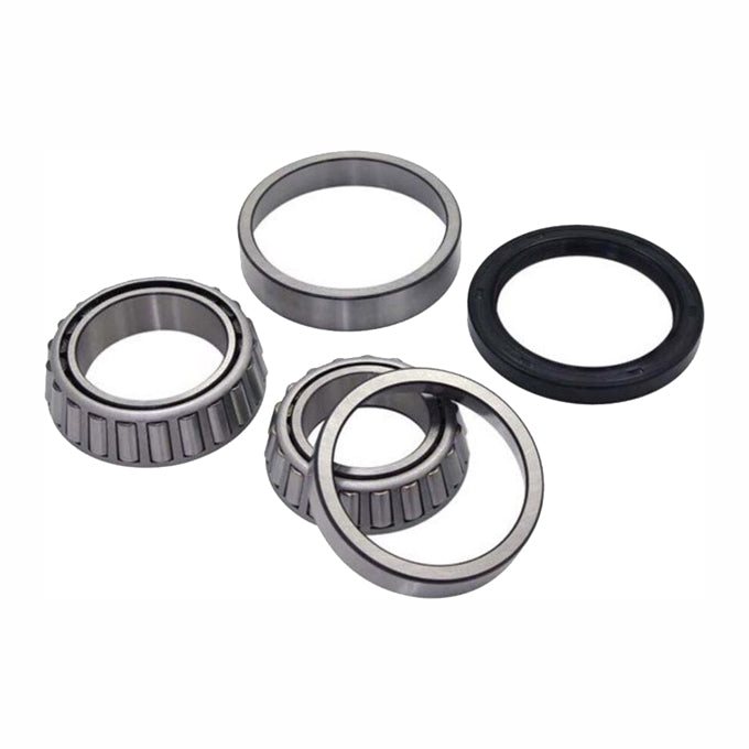 Wheel Bearing Kit 4165KIT