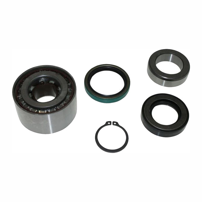 Wheel Bearing Kit 4172KIT