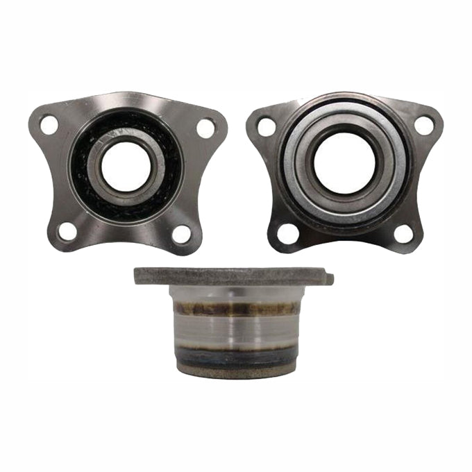 Wheel Bearing Kit 4175KIT