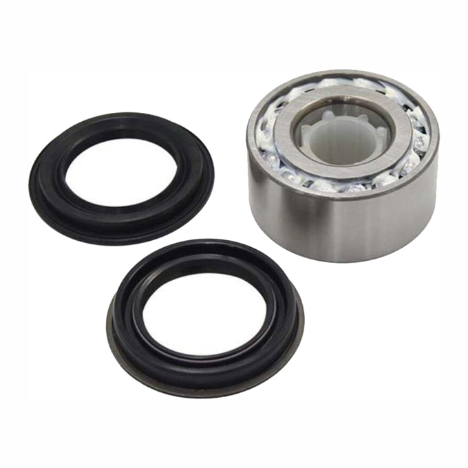 Wheel Bearing Kit 4180KIT