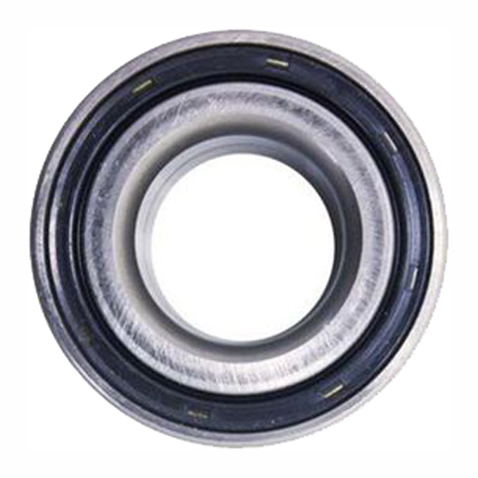 Wheel Bearing Kit 4185KIT