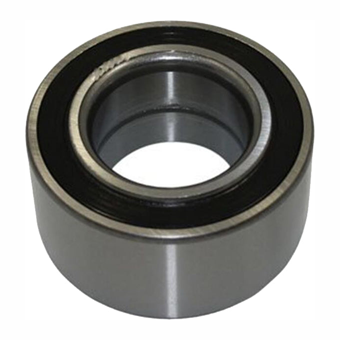 Wheel Bearing Kit 4187KIT