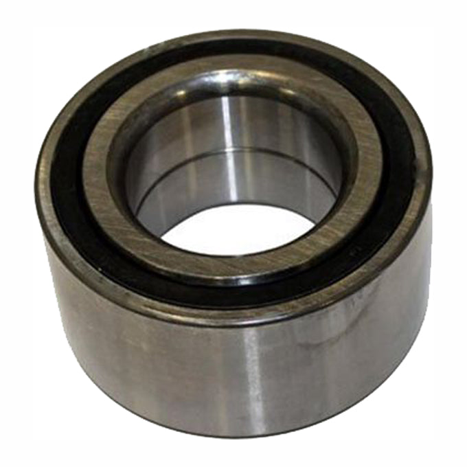 Wheel Bearing Kit 4188KIT