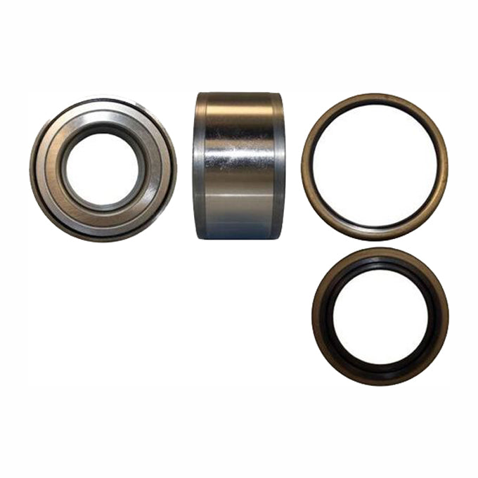 Wheel Bearing Kit 4190KIT