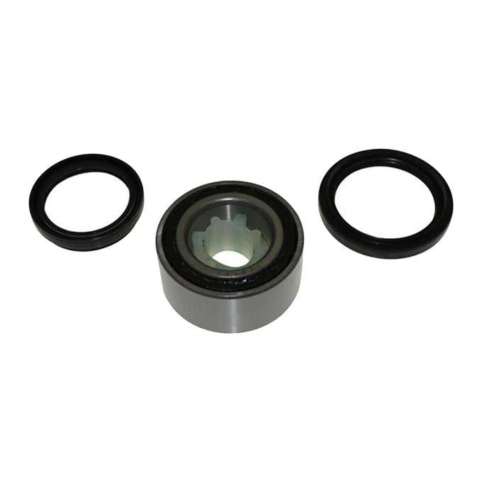 Wheel Bearing Kit 4192KIT
