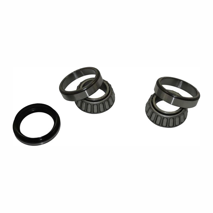 Wheel Bearing Kit 4195KIT