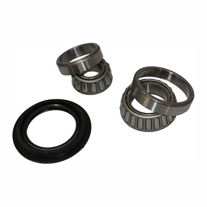 Wheel Bearing Kit 4202KIT