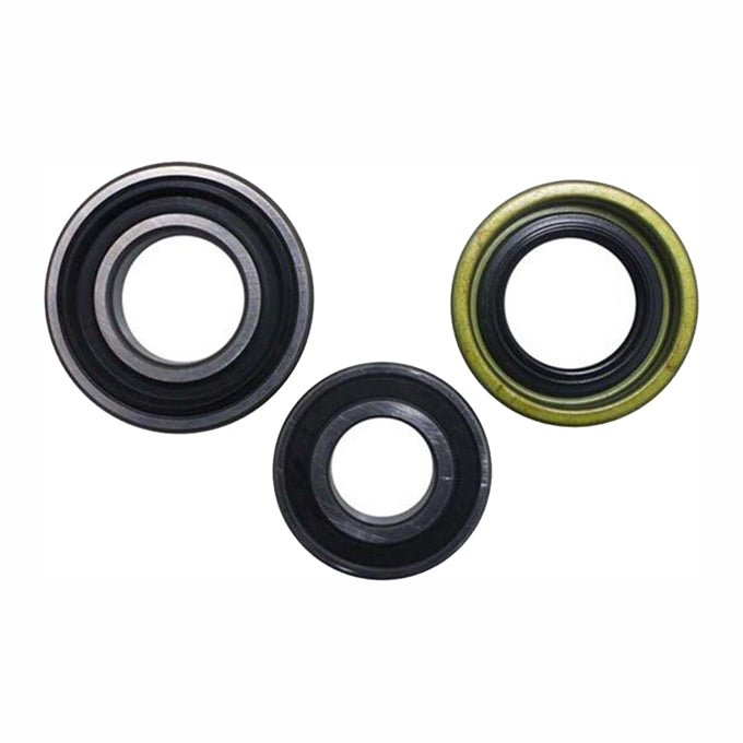 Wheel Bearing Kit 4206KIT