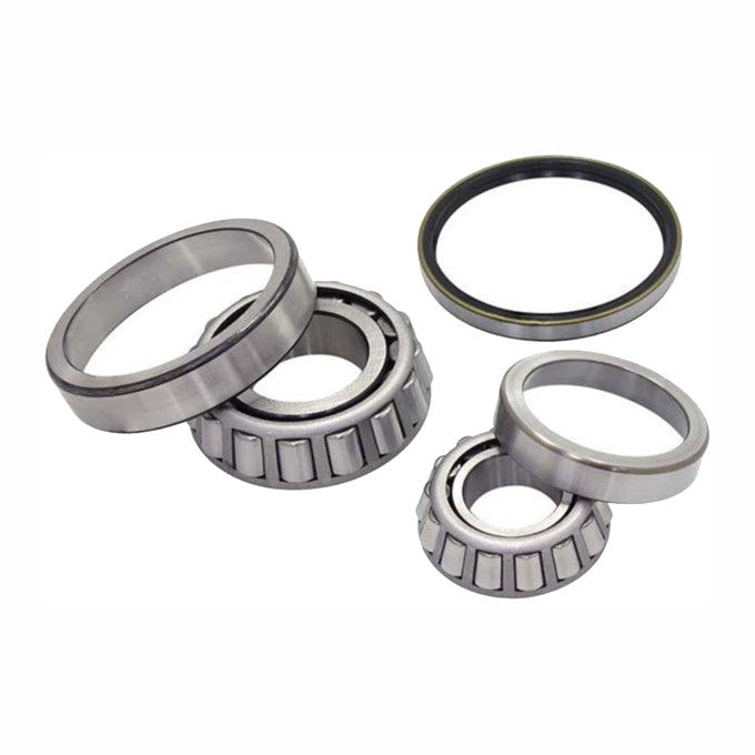 Wheel Bearing Kit 4209KIT