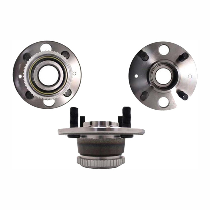 Wheel Bearing Kit 4214KIT