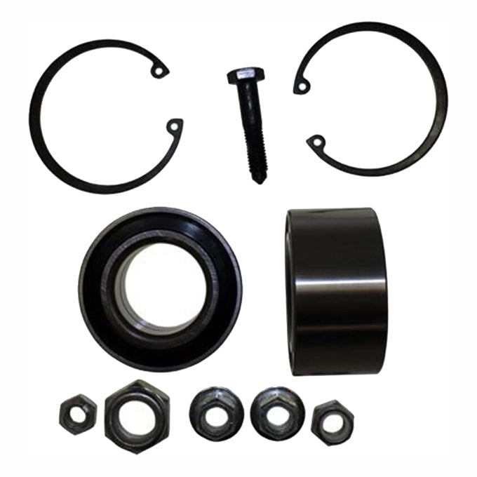 Wheel Bearing Kit 4216KIT