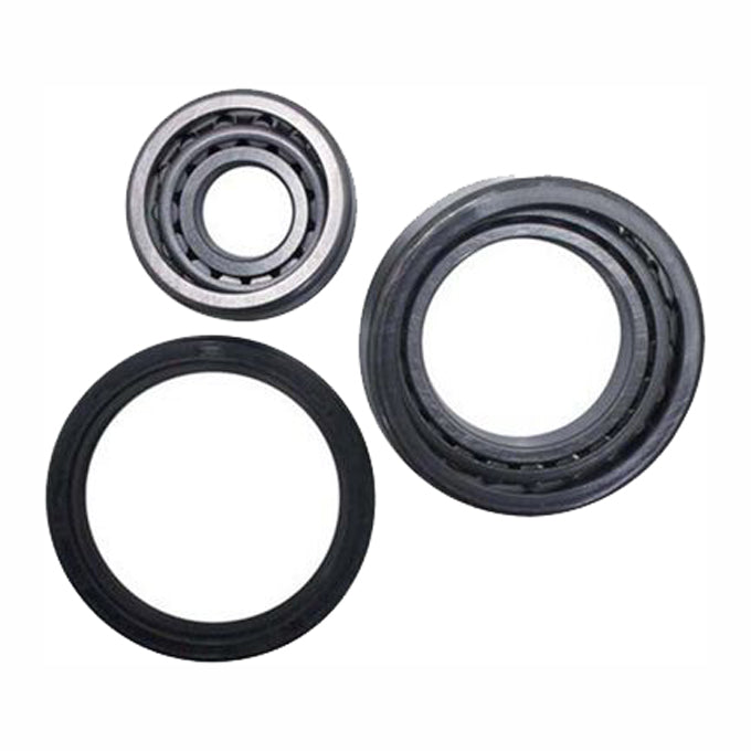 Wheel Bearing Kit 4217KIT