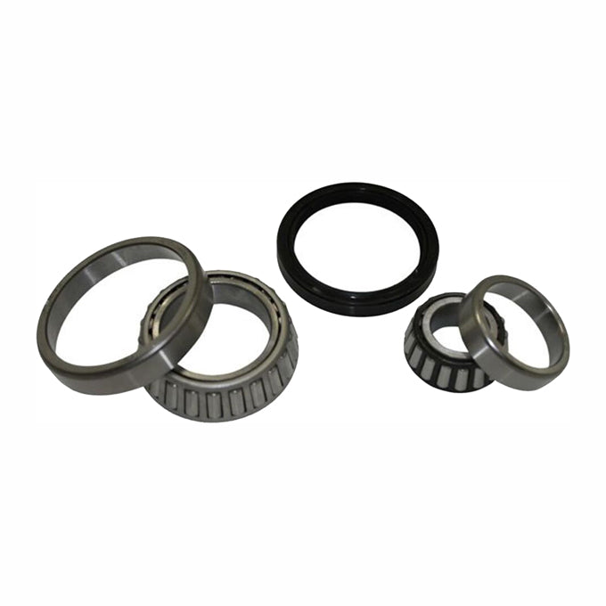 Wheel Bearing Kit 4218KIT