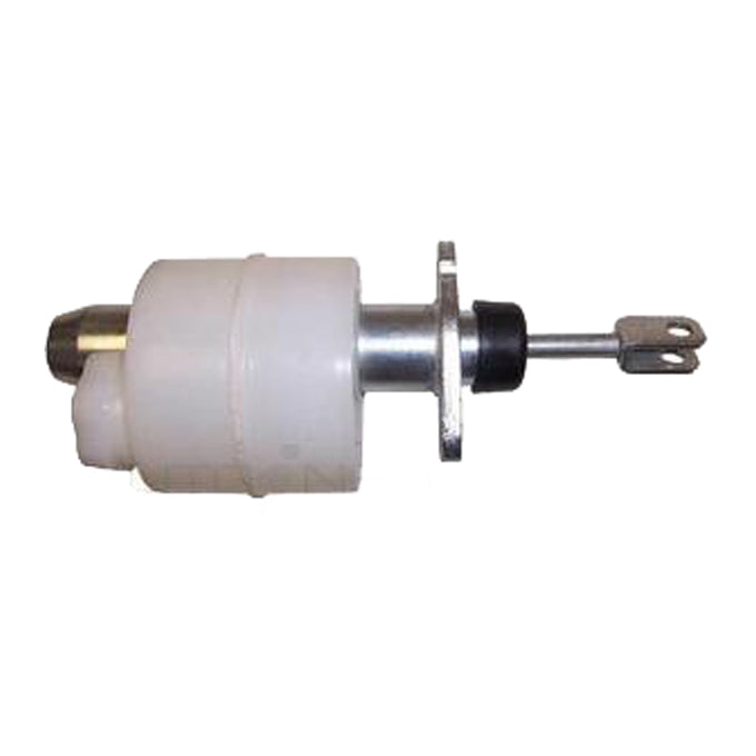 Protex Clutch Master Cylinder 4223-106