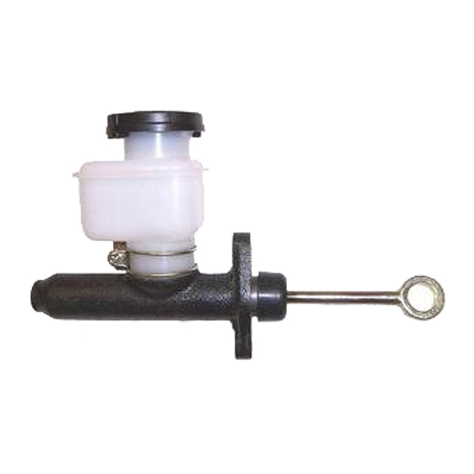 Protex Clutch Master Cylinder 4223-145