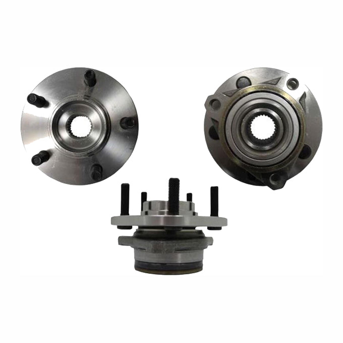 Wheel Bearing Kit 4223KIT
